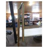 Homemade Electric Wash Tub Bass