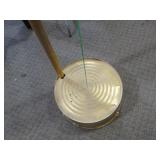 Homemade Electric Wash Tub Bass