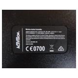 2 Guitar Hero Guitars