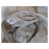 11 NFL Baseball Caps