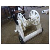 Suncast Hose Reel
