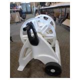 Suncast Hose Reel