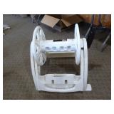 Suncast Hose Reel