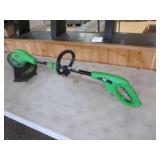 Expert Gardeners 13" Electric Trimmer