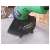 Expert Gardeners 13" Electric Trimmer