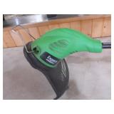 Expert Gardeners 13" Electric Trimmer