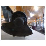 Expert Gardeners 13" Electric Trimmer