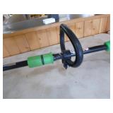 Expert Gardeners 13" Electric Trimmer