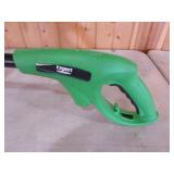 Expert Gardeners 13" Electric Trimmer