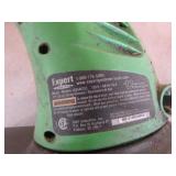 Expert Gardeners 13" Electric Trimmer