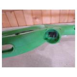 Expert Gardeners 13" Electric Trimmer