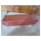 Strato-Flare 219 Emergency Warning Triangles Flare Kit