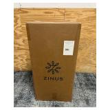 ZINUS- 10" Green Tea Memory Foam Mattress- Full