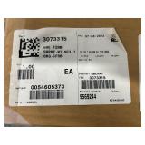 NUE- 10" Firm Support Memory Foam Mattress- King