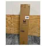 Xizzi Comfy Hybrid 12" Queen Sized Mattress