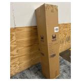 Xizzi Comfy Hybrid 12" Queen Sized Mattress