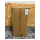 Dreamcloud Premier Rest Luxury Gel Memory Foam 14" King Mattress 050525360.94