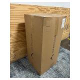 Dreamcloud Premier Rest Luxury Gel Memory Foam 14" King Mattress 050525360.94