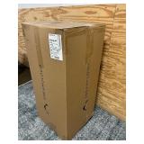 Dreamcloud Premier Rest Luxury Gel Memory Foam 14" King Mattress 050525360.94