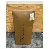 Dreamcloud Premier Luxury Hybrid Memory Foam 13" King Mattress 050525329.14