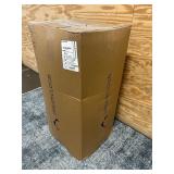 Dreamcloud Premier Luxury Hybrid Memory Foam 13" King Mattress 050525329.14