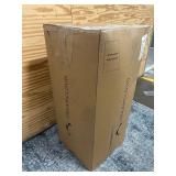 Dreamcloud Premier Luxury Hybrid Memory Foam 13" King Mattress 050525329.14