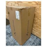 Dreamcloud Premier Rest Luxury Hybrid Memory Foam 14" Queen Mattress 050525298.14