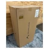 Dreamcloud Premier Rest Luxury Hybrid Memory Foam 14" Queen Mattress 050525298.14