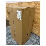 Dreamcloud Premier Luxury Gel Memory Foam 13" Queen Sized Mattress 050525273.20