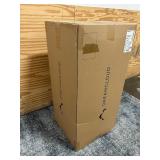 Dreamcloud Premier Luxury Gel Memory Foam 13" Queen Sized Mattress 050525273.20