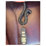 First Street Perfect Sleep Recliner Chair with Remote