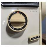 Kenmore 10 Sewing Machine with Table and Accessories