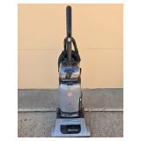 Hoover WindTunnel Upright Vacuum Cleaner with Embedded DirtFinder