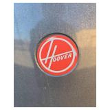 Hoover WindTunnel Upright Vacuum Cleaner with Embedded DirtFinder