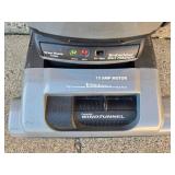 Hoover WindTunnel Upright Vacuum Cleaner with Embedded DirtFinder