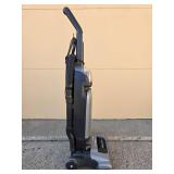 Hoover WindTunnel Upright Vacuum Cleaner with Embedded DirtFinder