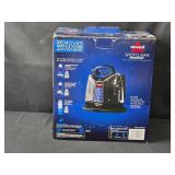 BISSELL SpotClean ProHeat Carpet Cleaner with Heatwave Technology