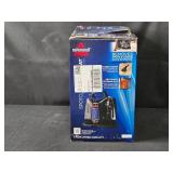 BISSELL SpotClean ProHeat Carpet Cleaner with Heatwave Technology