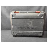 Porter Cable 18V Cordless Drill with Charger and Drill Bit Set