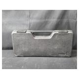 Comprehensive Ratchet Socket Wrench Set with Storage Case