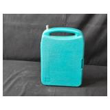 Tool Source 44-Piece Ratchet Screwdriver Set and Benchtop Pro Jigsaw with Scissors and Accessories