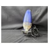 Tool Source 44-Piece Ratchet Screwdriver Set and Benchtop Pro Jigsaw with Scissors and Accessories