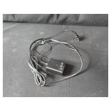 Sony Blu-ray DVD Player with HDMI and Xfinity Cisco Cable Box