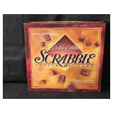 Collection of Five Classic Board and Tile Games