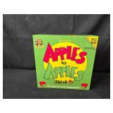 Collection of Five Classic Board and Tile Games