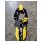 Comprehensive Tool Kit with Drill Bits and Stud Sensor