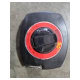 Comprehensive Tool Kit with Drill Bits and Stud Sensor