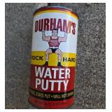 Comprehensive Bucket Tool Set with Painting Accessories