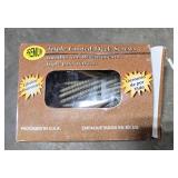 Comprehensive Tool and Fastener Storage Box Set