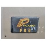 Comprehensive Tool and Fastener Storage Box Set